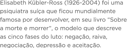 Texto