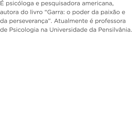 Texto