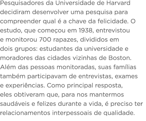 Texto