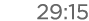29:15