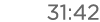 31:42
