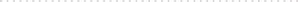 GraphicLine