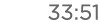 33:51