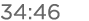 34:46