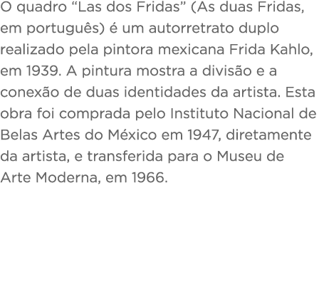 Texto
