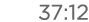 37:12