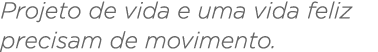 Frase