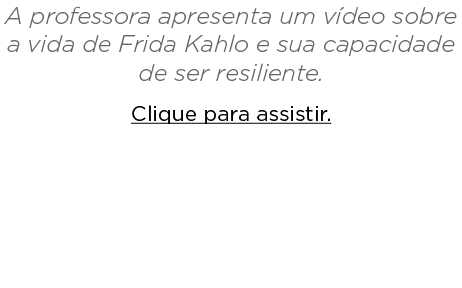 Texto