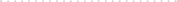 GraphicLine