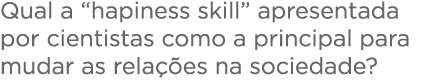 Ordem da quest o