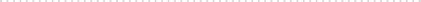 GraphicLine