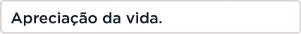 Alternativa 1