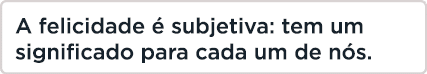 Alternativa 1