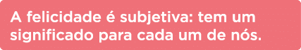 Alternativa 1