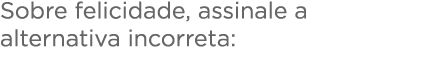 Ordem da quest o