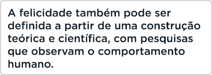Alternativa 1