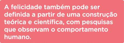 Alternativa 1