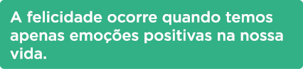 Alternativa 1
