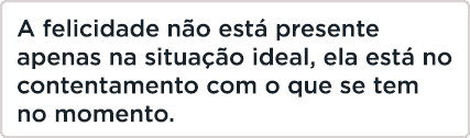 Alternativa 1