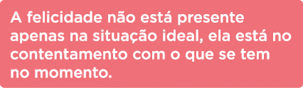 Alternativa 1