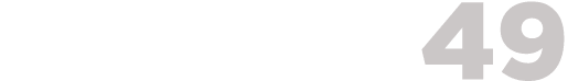 49