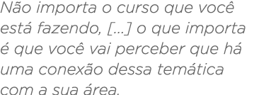 Frase
