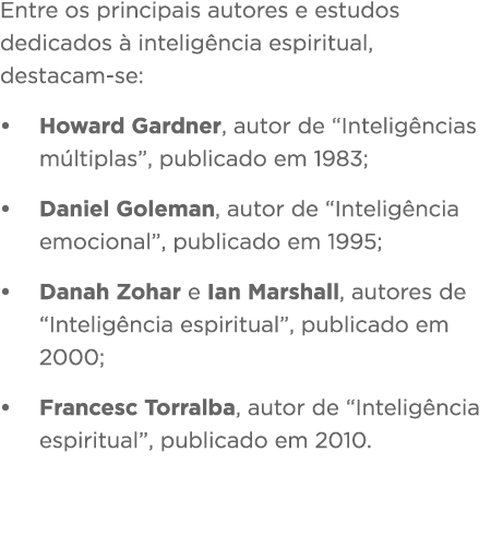 Texto
