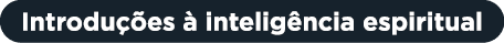 T tulo