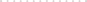 GraphicLine
