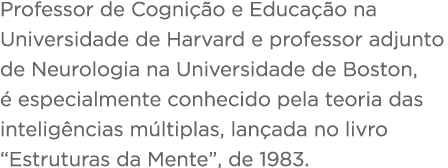 Texto