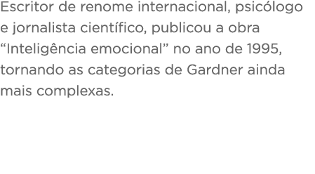 Texto