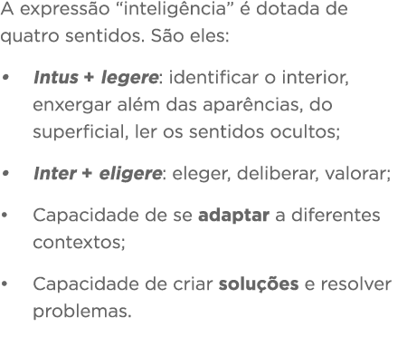 Texto