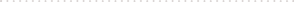 GraphicLine