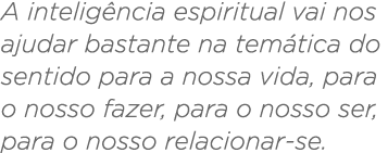 Frase