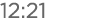 12:21