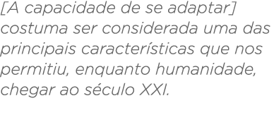 Frase