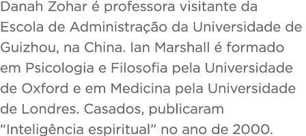 Texto