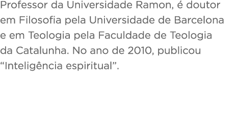 Texto