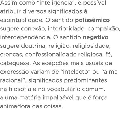 Texto