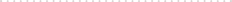 GraphicLine