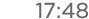 17:48