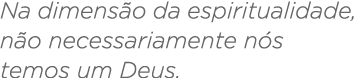Frase