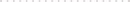 GraphicLine