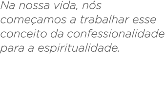 Frase