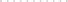 GraphicLine