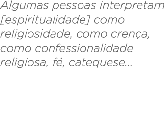 Frase