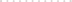 GraphicLine