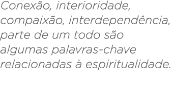 Frase