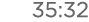 35:32