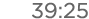 39:25